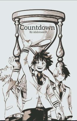 Countdown