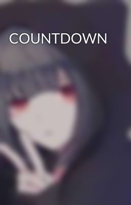 COUNTDOWN