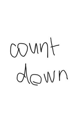 countdown 
