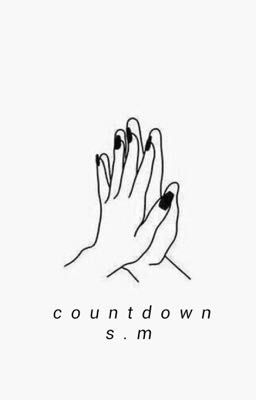 countdown 