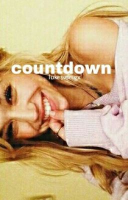 countdown {lh}