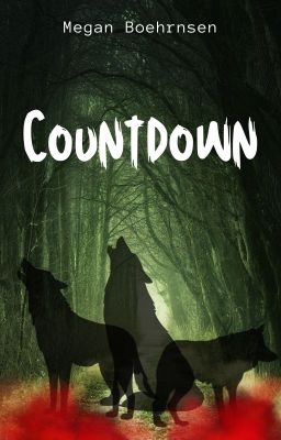 Countdown (ONC 2025)