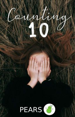 COUNTING 10