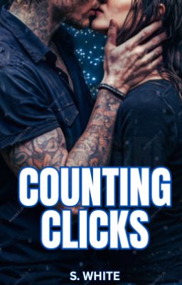 Counting Clicks