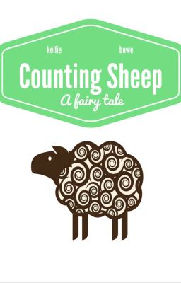 Counting Sheep