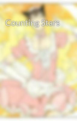 Counting Stars