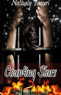 Counting Stars