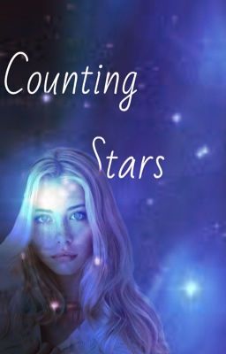 Counting Stars 