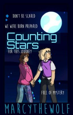 Counting Stars (Mabifica)