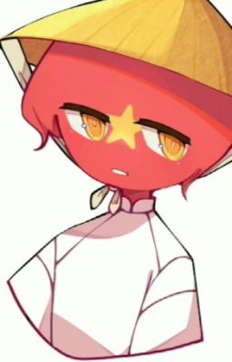 (Countryhumans allvietnam )_ Xuyên không qua nhiều thời gian