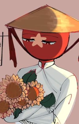 ⟪Countryhumans⟫ Hệ Thống Đảo Ngược Thời Gian