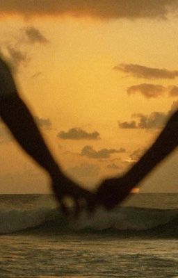 [ Countryhumans ] Ngày nắng