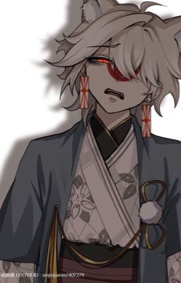 [ Countryhumans ] Oneshort những mẩu chuyện linh tinh 