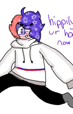 Countryhumans Oneshots! //Smut/fluff//