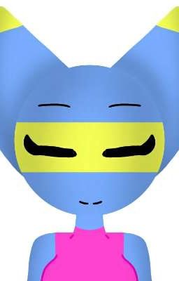 Countryhumans Songs (DISCONTINUED)