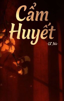 [Countryhumans] Tiểu Tinh Cầu Năm Ấy