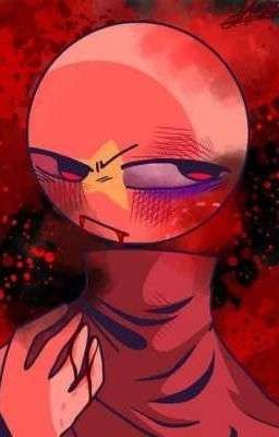 Countryhumans/Vietharem/AllViet,xuyên ko nx hả tôi mệt lắm rồi •-• 