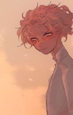 |Countryhumans Vietnam| Sự cám dỗ cuối cùng (P1)