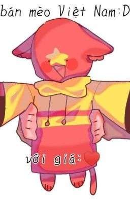 {Countryhumans Vietnam x All} Xuyên không để ngăn chặn âm mưu của nữ chính