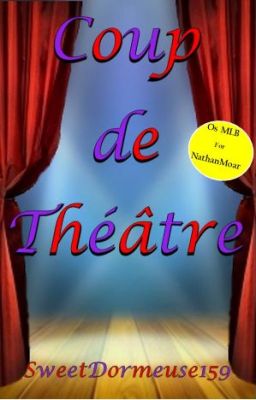 Coup de Théâtre