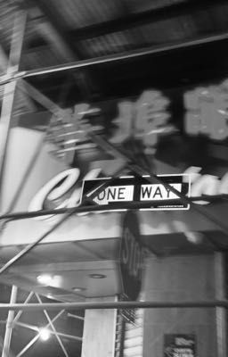 Couple Confessions #2 | I don't wanna be your friend anymore