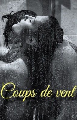 Coups de vent