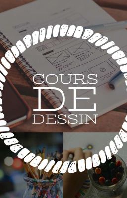 Cours de dessin