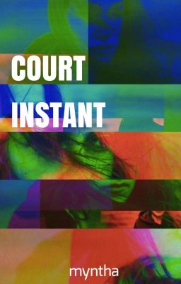 COURT INSTANT