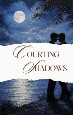 Courting Shadows