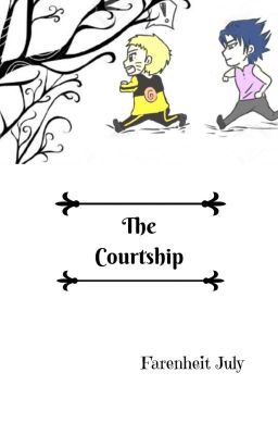 Courtship