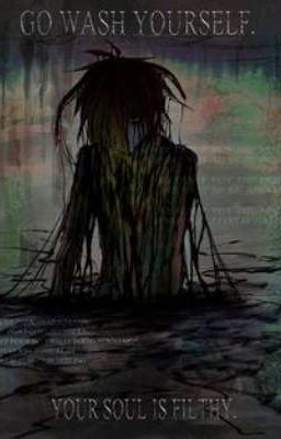 [ Coutryhumans - AllVietnam/ Yandere ] : The Madmen