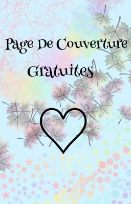 Couverture De Livre