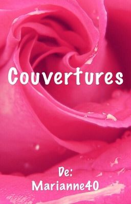 Couverture (fermer)