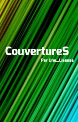 Couvertures