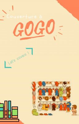 Couvertures à gogo !