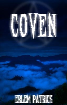 Coven