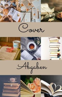 Cover-Abgaben