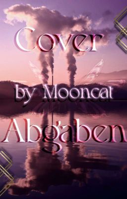 Cover Abgaben