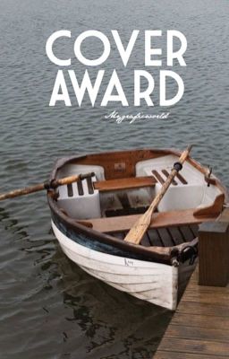 Cover Award