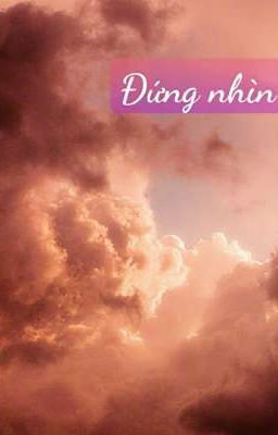 [Cover][bhtt] đứng nhìn