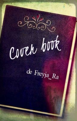 Cover Book De Freyja_Ra