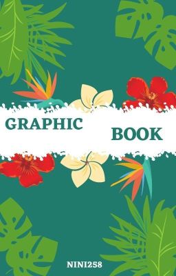 Cover Book - Graphiques