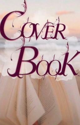 Cover Book [OUVERT]