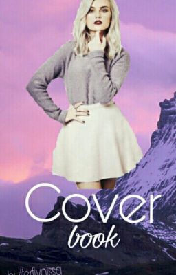 Cover Book [OUVERT]