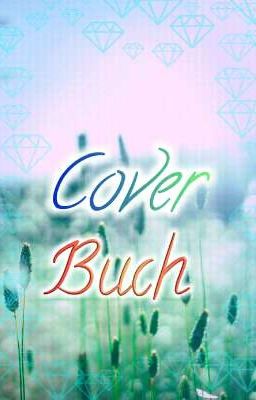 Cover Buch 