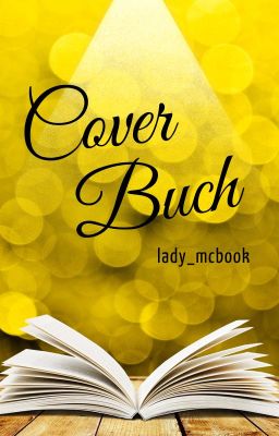 Cover Buch