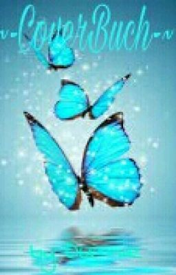 ~-Cover Buch-~