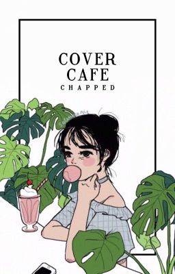 cover café (2017)