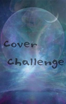 Cover challenge 