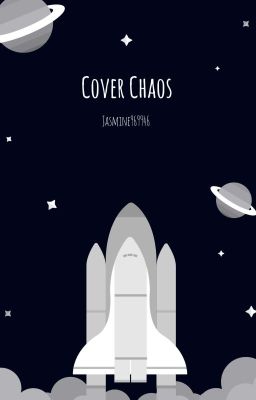 Cover Chaos